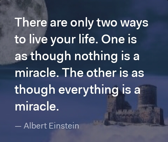 # Thought # which # inspire #✌✌✌