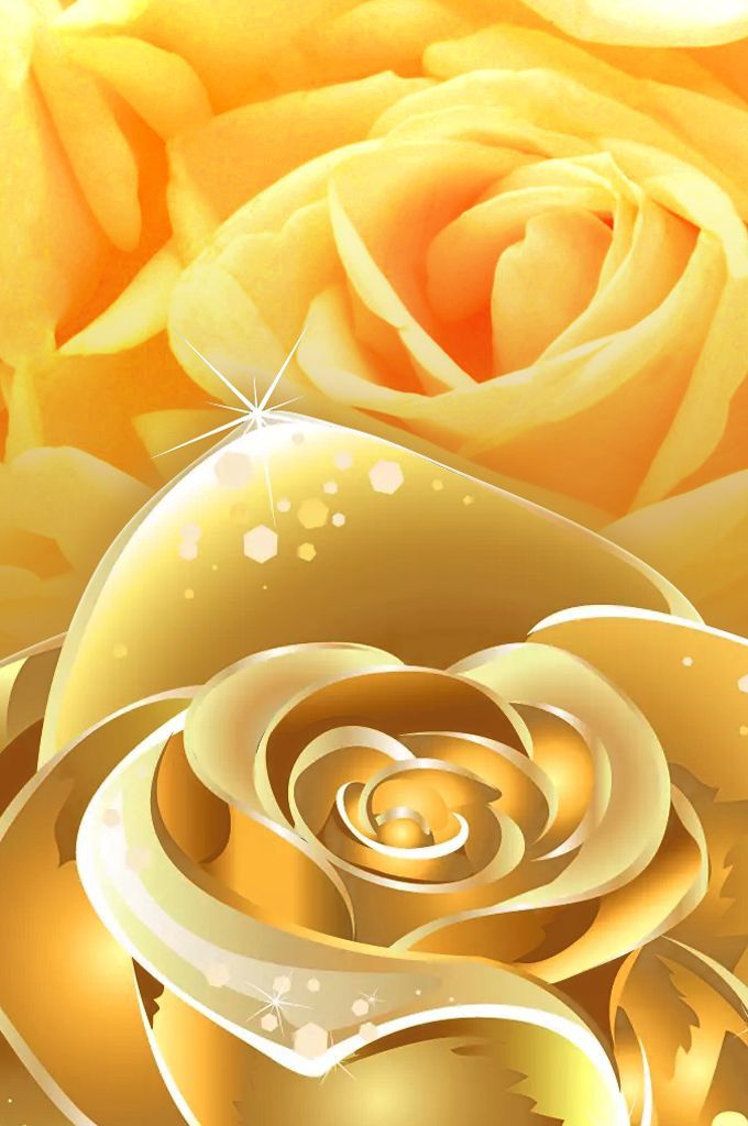 rosas