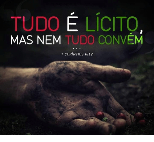 Jesus é o caminho