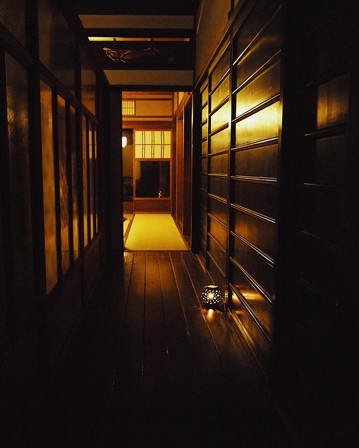 Kyoto