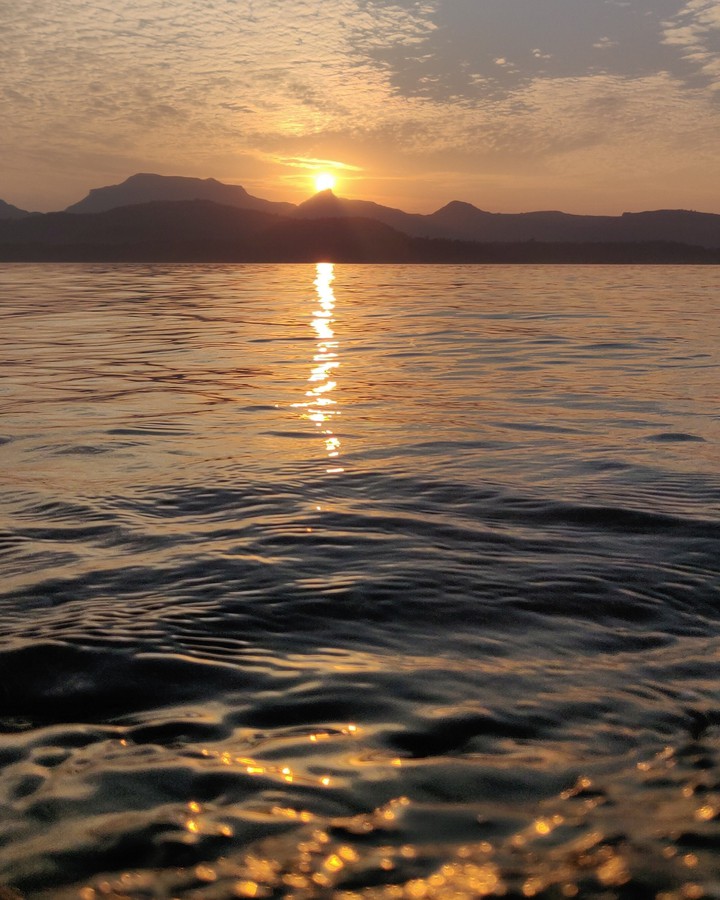 Ripples