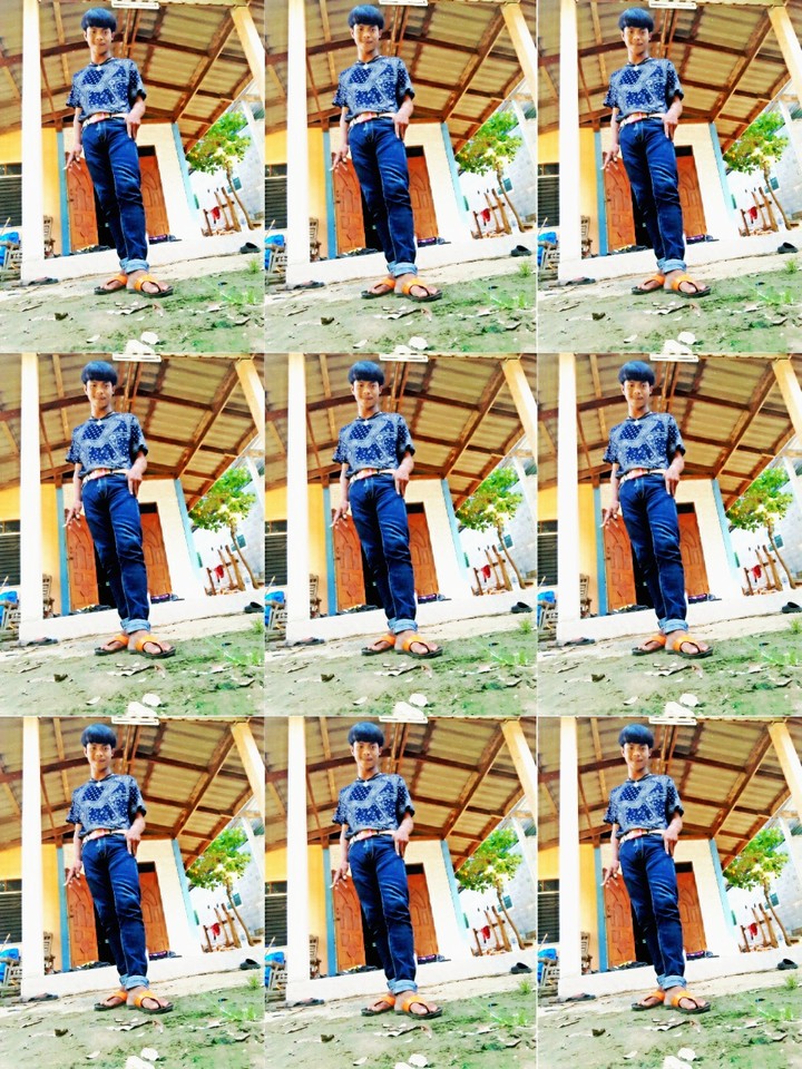 าส่
