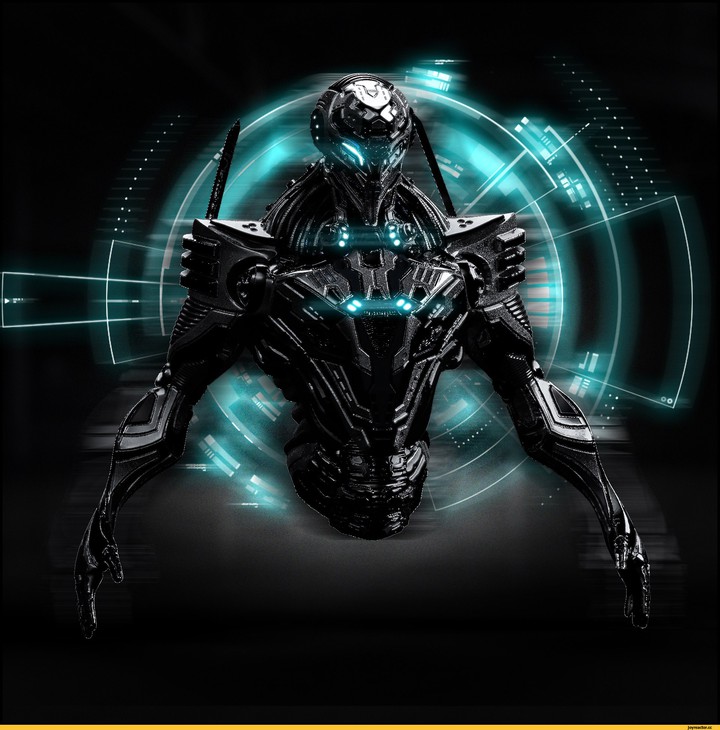 5t