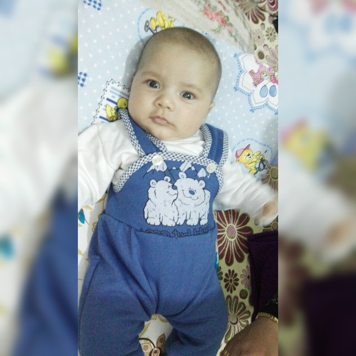 Bebek