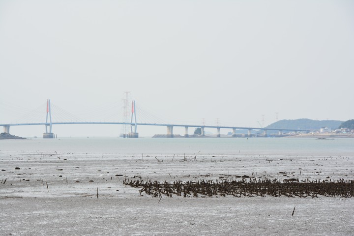 구봉도이미지