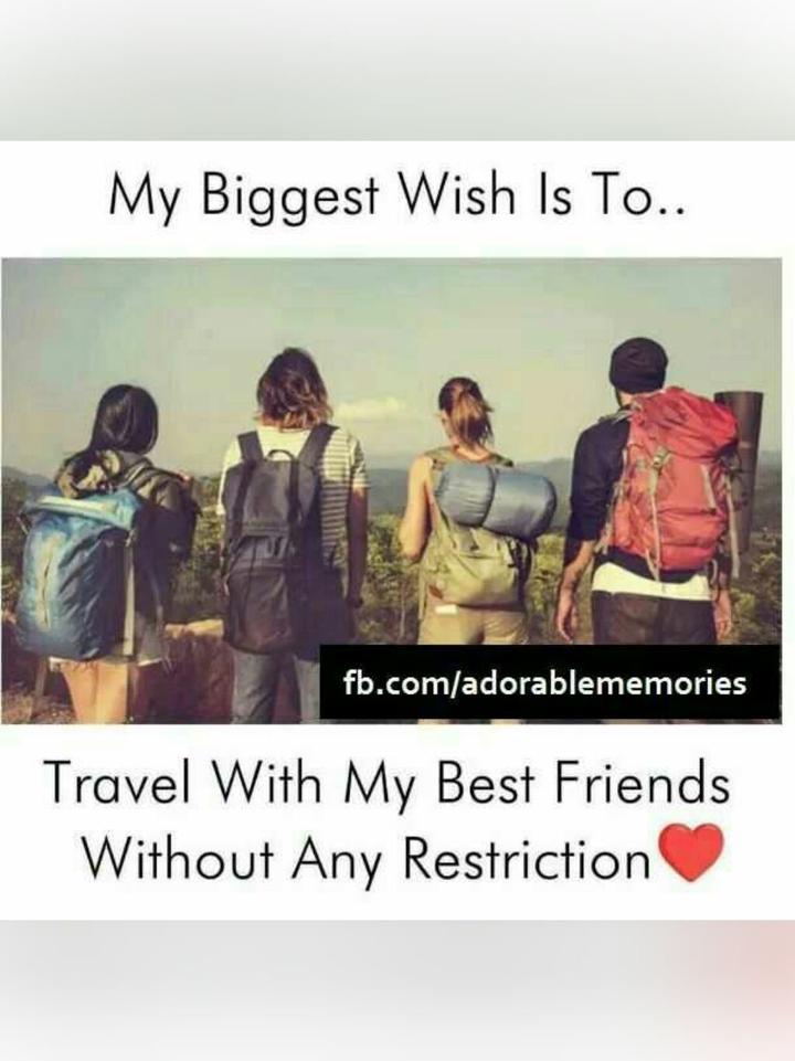 bst frnds!!
