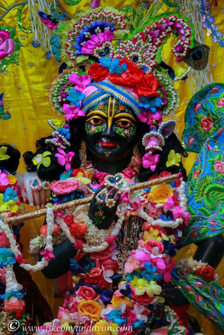 Bansiwale