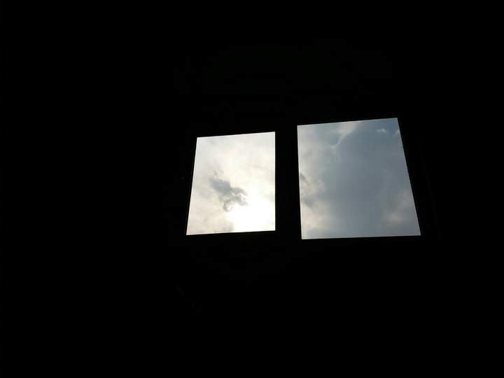 Window