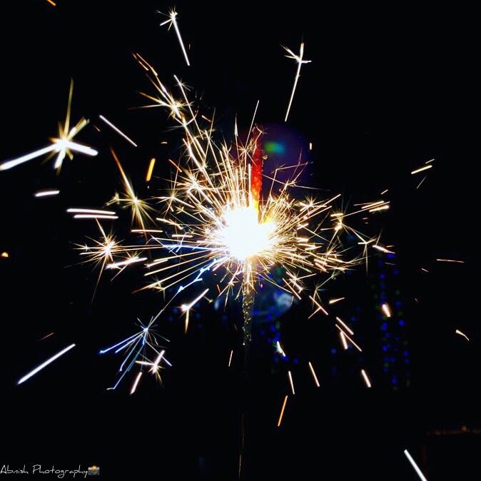 Diwali