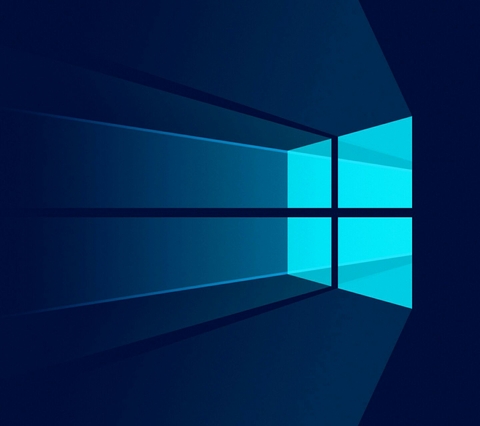 windows 10