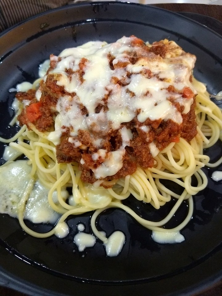 Foods