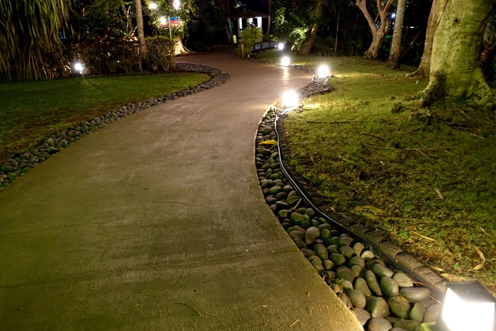 Guam PIC