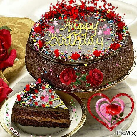 thank you my sis