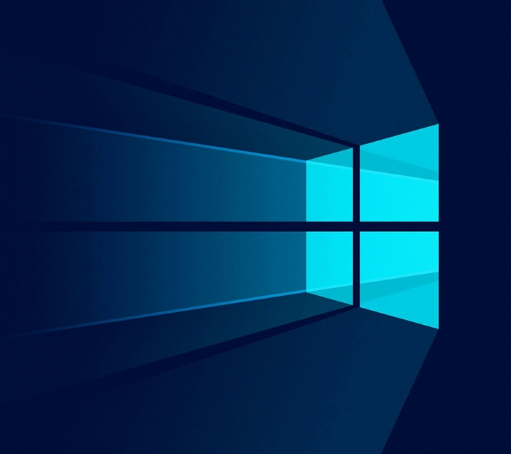 windows 10