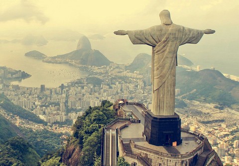 Rio