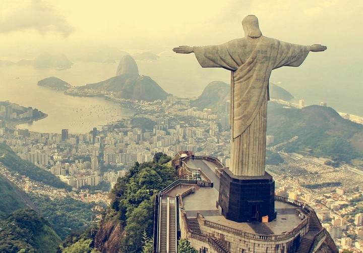 Rio