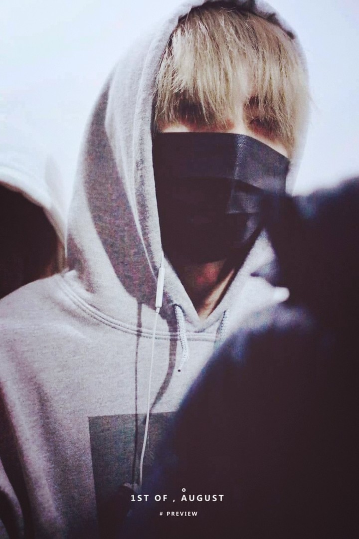 Cai Xukun