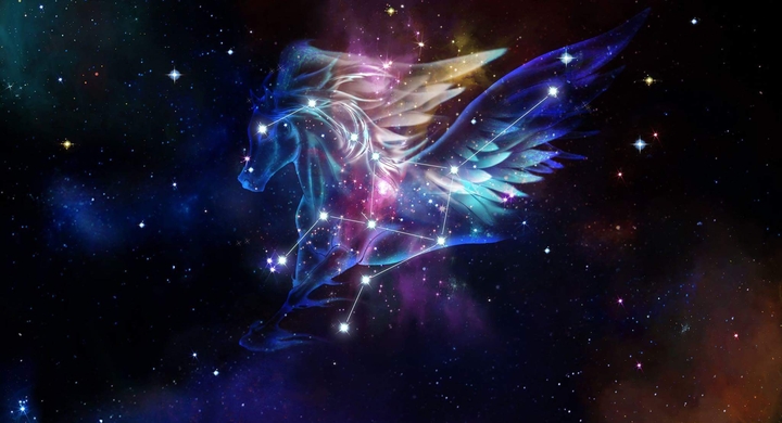 Caballero Del Zodiaco Pegaso Seiya