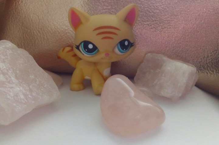 lps