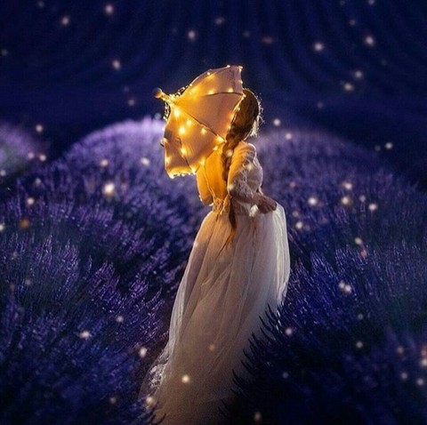 fantasy