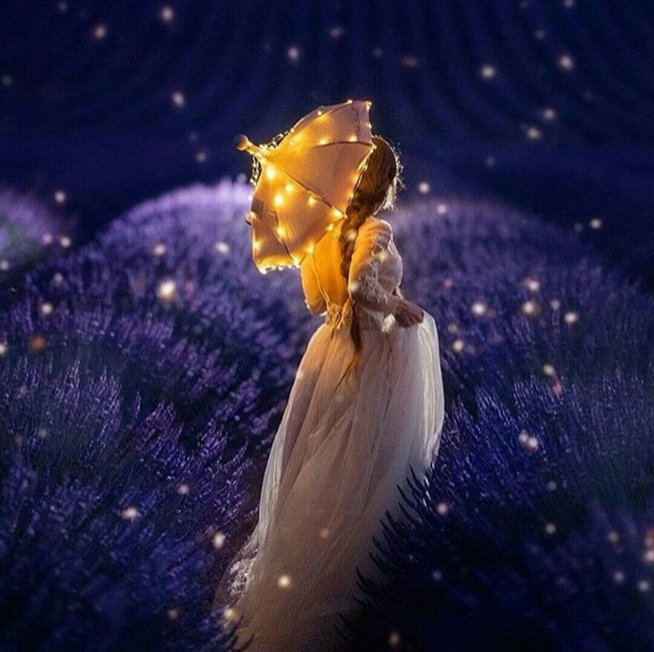 fantasy