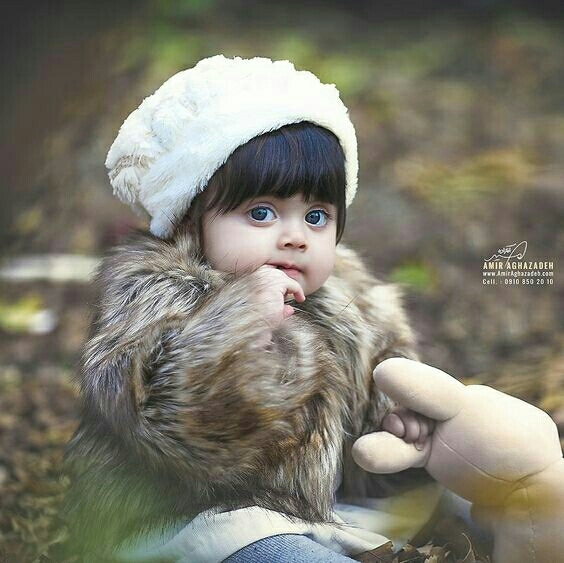 Baby