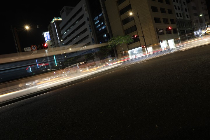 okinawa