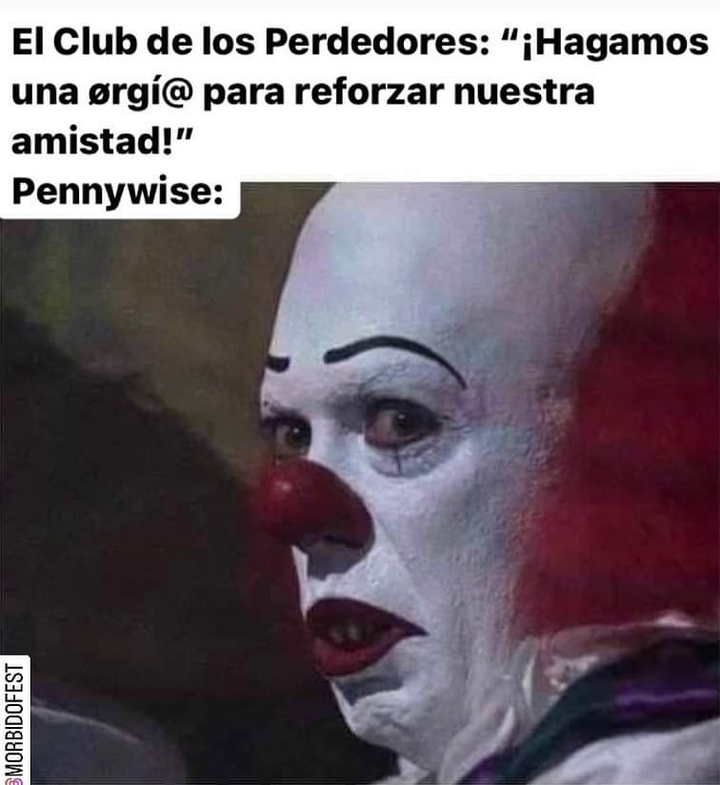 .