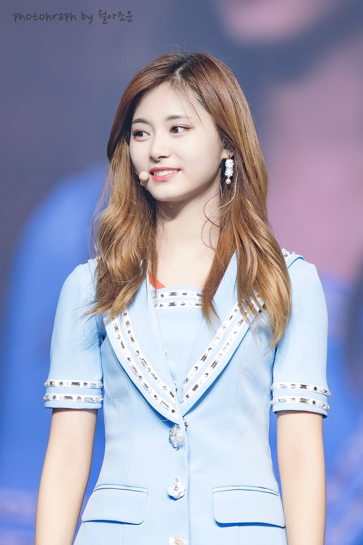 beauty