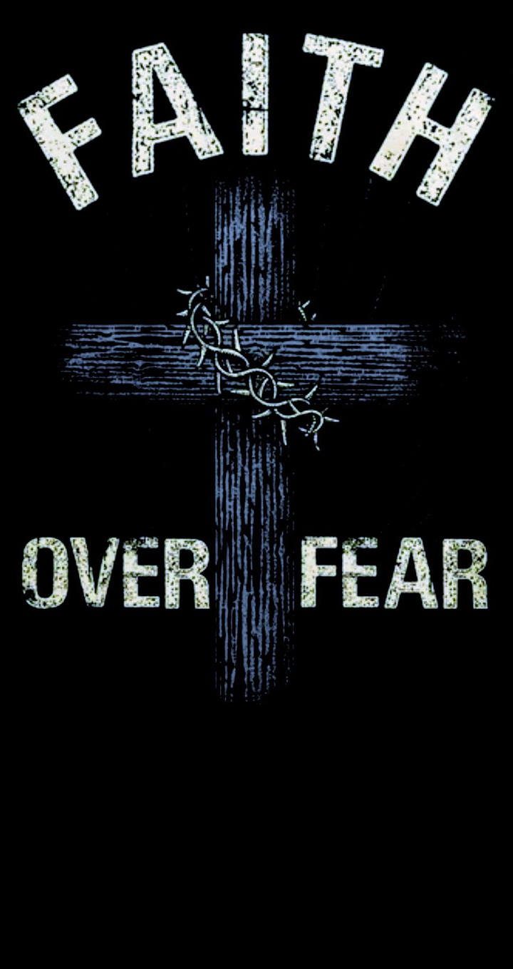 Faith