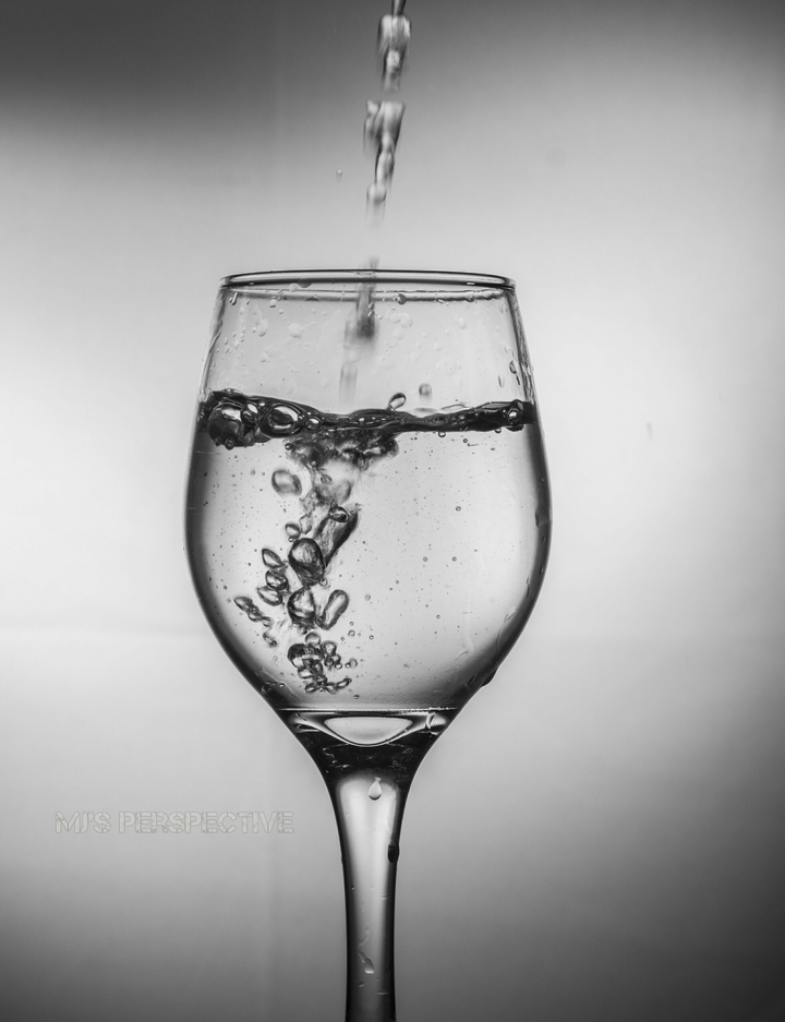 Bubbles