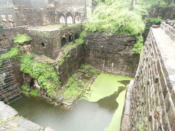 Asia
