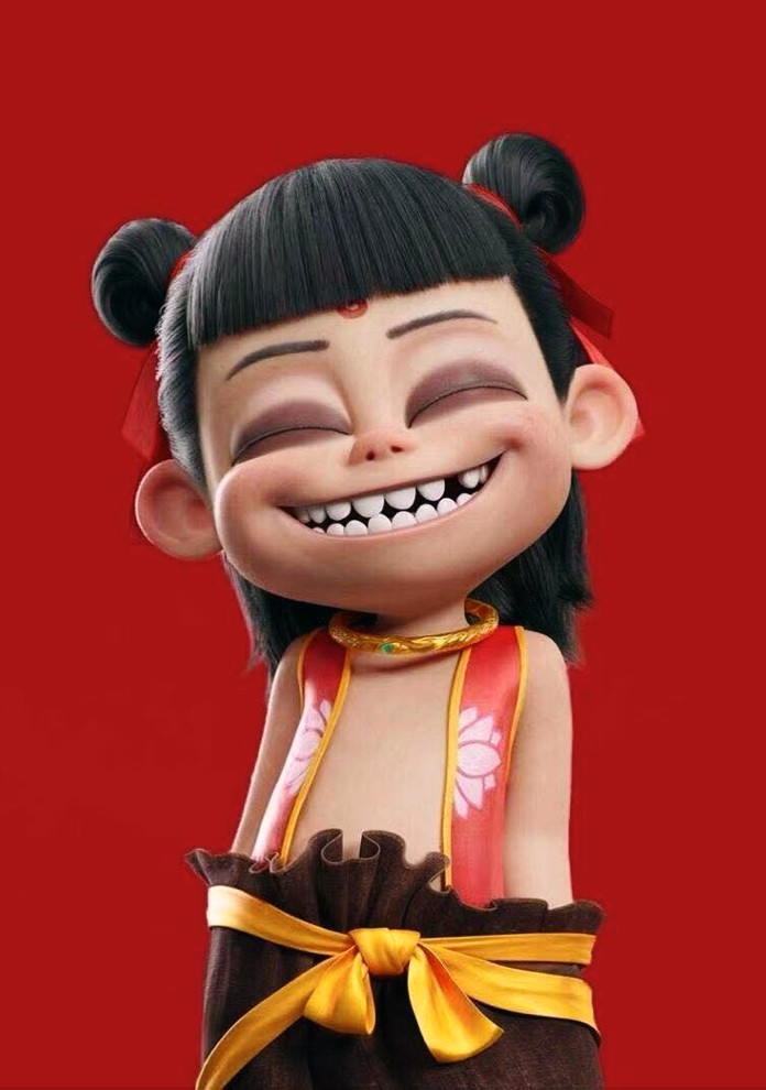 .