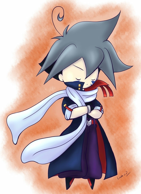 Kai