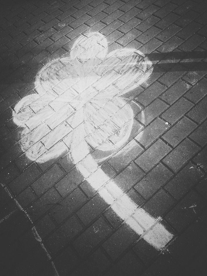 THIS IS MY ART AND MY PHOTO