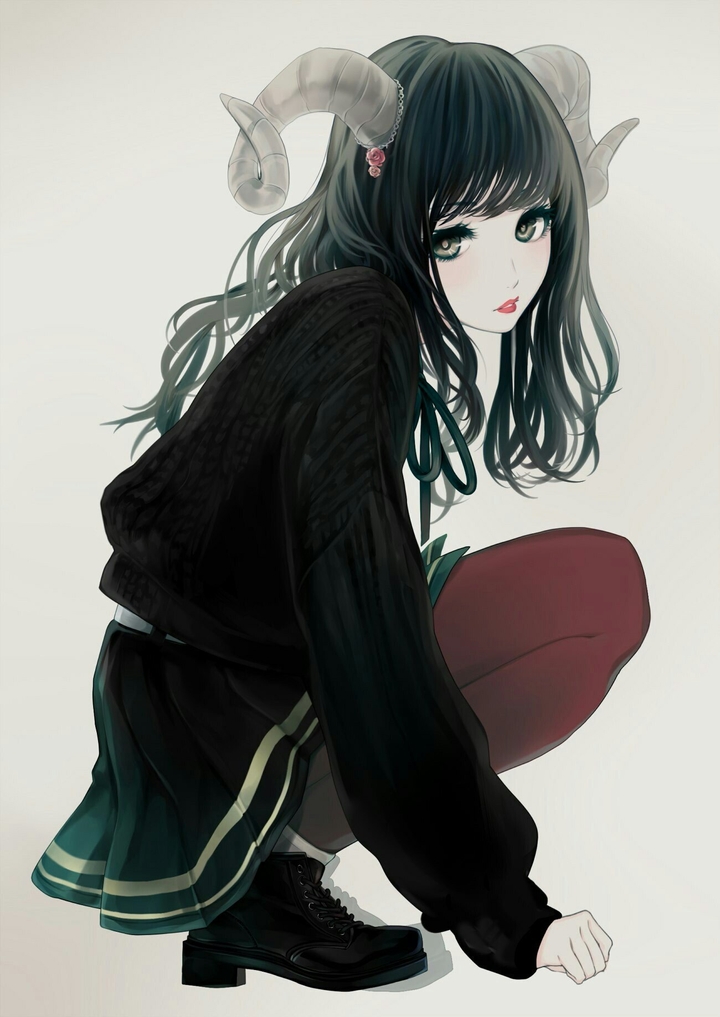 Art~♤