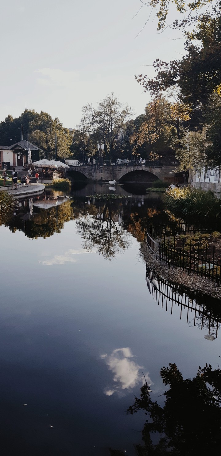 Plzeň