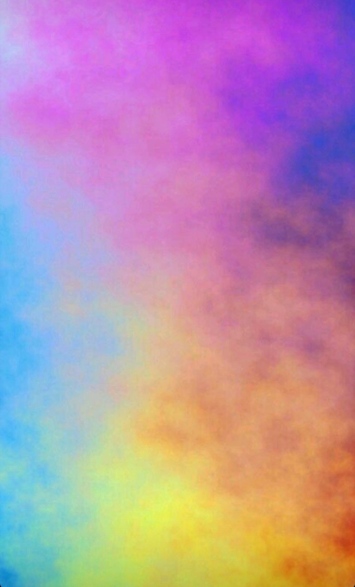 Love Is Love♡o。.(✿ฺ。✿ฺ)