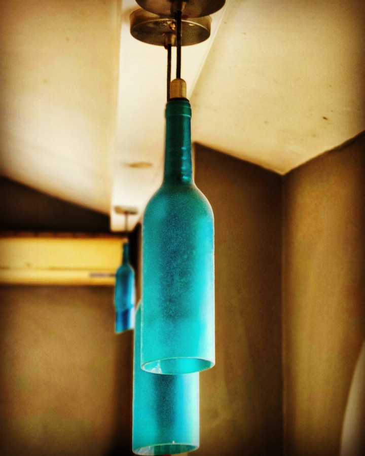 BlueLamp