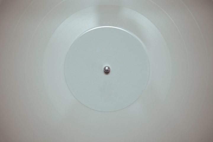 OGQ-FREE-#042218