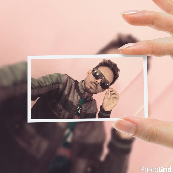 Sandeep