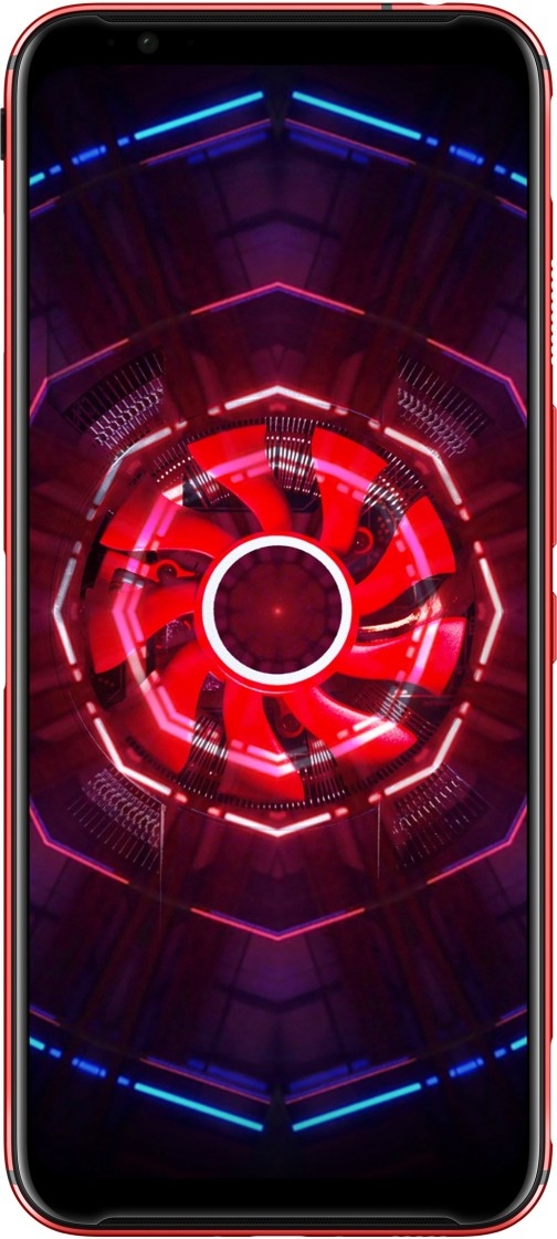 phone