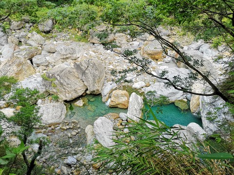 Hualien | Taiwan