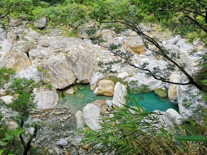 Hualien | Taiwan