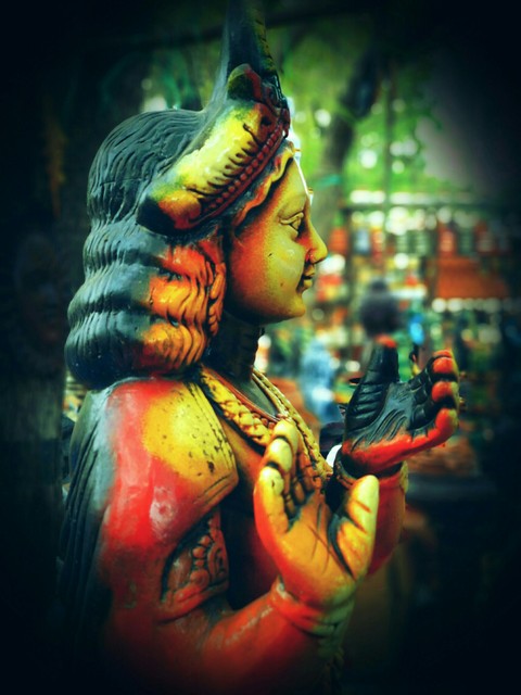 #Photograph