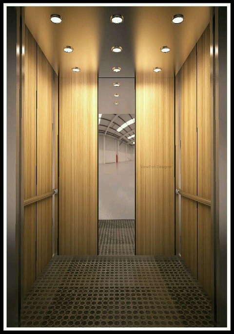 beautiful Lift⏹⏹⏹♻♻♻⏹⏹⏹