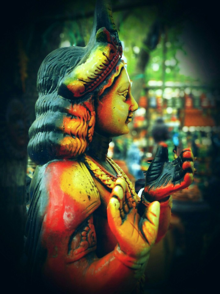 #Photograph