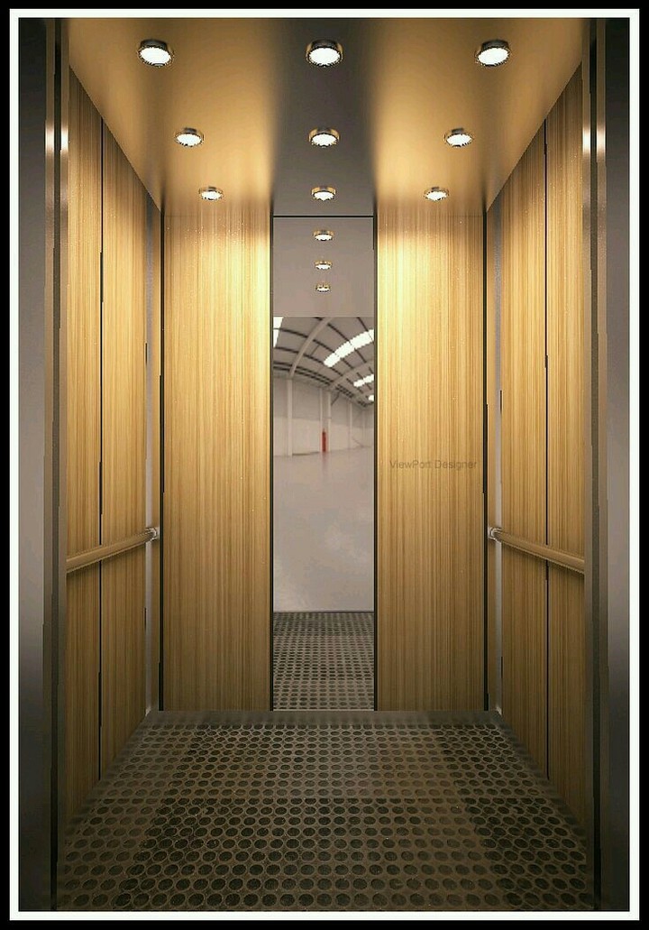 beautiful Lift⏹⏹⏹♻♻♻⏹⏹⏹