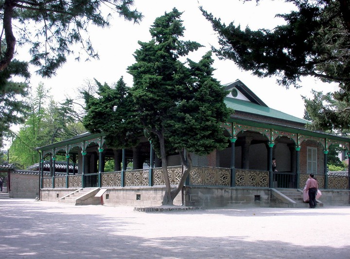 풍경이미지