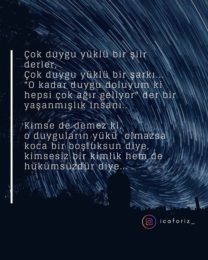 Aforizma
